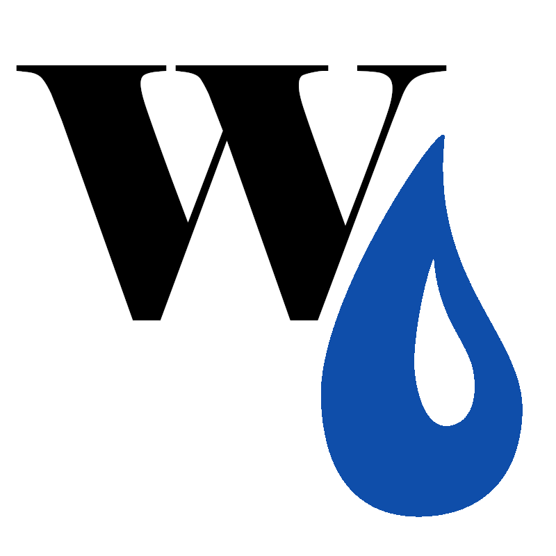 Wodociąg Rupniów II